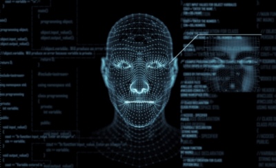 «Домодедово» оснастил систему безопасности аэропорта технологией распознавания лиц